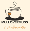 Mullovermugs